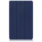 Чохол-книжка BeCover Smart для Lenovo Tab M9 TB-310FU Dark Blue (709222)