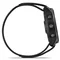 Смарт-годинник Garmin Enduro 2 Sapphire Carbon Gray DLC Titanium with Black UltraFit Nylon Strap (010-02754-13)