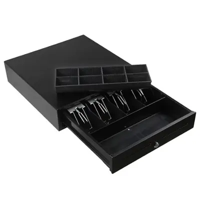 Грошова скриня Prologix PR-CD-4B8C Грошова скриня Prologix PR-CD-4B8C