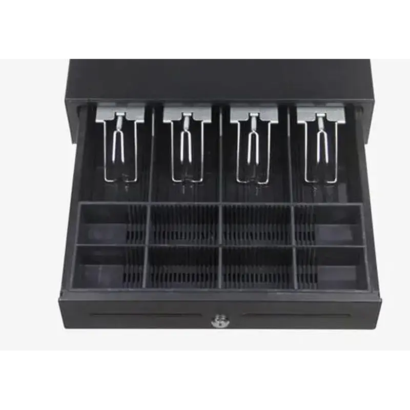 Грошова скриня Prologix PR-CD-4B8C Грошова скриня Prologix PR-CD-4B8C