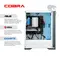 Персональний комп`ютер COBRA Gaming (I124F.16.S5.47.17390) Персональний комп`ютер COBRA Gaming (I124F.16.S5.47.17390)