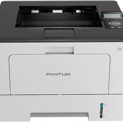 Принтер лазерний А4 ч/б Pantum BP5100DN