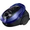 Пилосос Samsung VC07M25H0WB/UK
