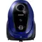 Пилосос Samsung VC07M25H0WB/UK
