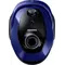 Пилосос Samsung VC07M25H0WB/UK