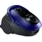 Пилосос Samsung VC07M25H0WB/UK