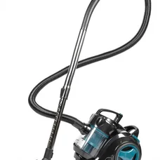 Пилосос Eisen EVC-290 ECO
