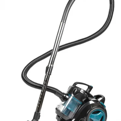 Пилосос Eisen EVC-290 ECO