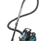 Пилосос Eisen EVC-290 ECO