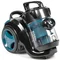 Пилосос Eisen EVC-290 ECO