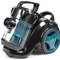 Пилосос Eisen EVC-290 ECO