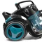 Пилосос Eisen EVC-290 ECO