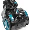 Пилосос Eisen EVC-290 ECO
