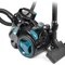 Пилосос Eisen EVC-290 ECO