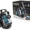 Пилосос Eisen EVC-290 ECO