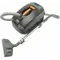 Пилосос Thomas Twin Sigma Aquafilter (788559)