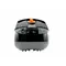 Пилосос Thomas Twin Sigma Aquafilter (788559)