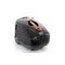 Пилосос Thomas Twin Sigma Aquafilter (788559)