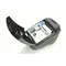 Пилосос Thomas Twin Sigma Aquafilter (788559)