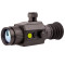 Тепловізійний приціл Dahua Thermal Scope C425