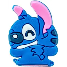 Органайзер для кабеля XoKo Animals Blue Cat (XOKO SC-000BCT)