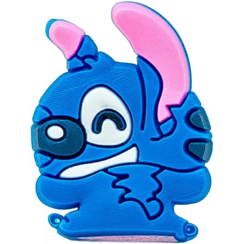 Органайзер для кабеля XoKo Animals Blue Cat (XOKO SC-000BCT) Органайзер для кабеля XoKo Animals Blue Cat (XOKO SC-000BCT)
