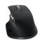 Миша бездротова Logitech MX Master 3S for Business Graphite (910-006582)