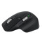 Миша бездротова Logitech MX Master 3S for Business Graphite (910-006582)