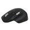Миша бездротова Logitech MX Master 3S for Business Graphite (910-006582)