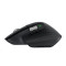 Миша бездротова Logitech MX Master 3S for Business Graphite (910-006582)