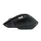 Миша бездротова Logitech MX Master 3S for Business Graphite (910-006582)