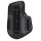 Миша бездротова Logitech MX Master 3S for Business Graphite (910-006582)