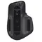 Миша бездротова Logitech MX Master 3S for Business Graphite (910-006582)