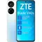 Смартфон ZTE V40s 6/128GB Dual Sim Blue