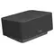 Док-станція Logitech Logi Dock Graphite (986-000024)
