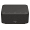 Док-станція Logitech Logi Dock Graphite (986-000024)