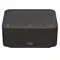 Док-станція Logitech Logi Dock Graphite (986-000024)