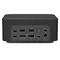 Док-станція Logitech Logi Dock Graphite (986-000024)