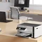 Багатофункціональний пристрій А4 Epson M2110 Фабрика друку (C11CJ19401)