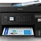 Багатофункціональний пристрій А4 Epson EcoTank L5290 Wi-Fi (C11CJ65407)