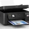 Багатофункціональний пристрій А4 Epson EcoTank L5290 Wi-Fi (C11CJ65407)