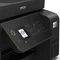 Багатофункціональний пристрій А4 Epson EcoTank L5290 Wi-Fi (C11CJ65407)