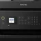 Багатофункціональний пристрій А4 Epson EcoTank L5290 Wi-Fi (C11CJ65407)