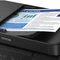 Багатофункціональний пристрій А4 Epson EcoTank L5290 Wi-Fi (C11CJ65407)