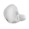 Bluetooth-гарнітура Remax RB-T21 White (6954851287896) Bluetooth-гарнітура Remax RB-T21 White (6954851287896)