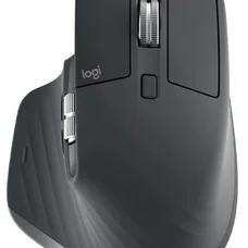 Миша бездротова Logitech MX Master 3S for Business Graphite (910-006582)