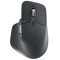 Миша бездротова Logitech MX Master 3S for Business Graphite (910-006582)