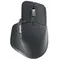 Миша бездротова Logitech MX Master 3S for Business Graphite (910-006582)