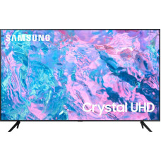 Телевiзор Samsung UE50CU7100UXUA