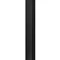 Телевiзор Samsung UE50CU7100UXUA